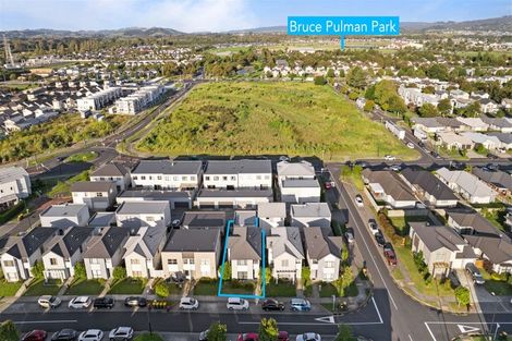 Photo of property in 37 Treestump Road, Takanini, 2112