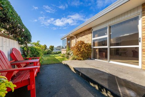 Photo of property in 29 Orlando Street, Stratford, 4332