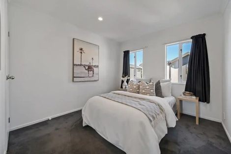 Photo of property in 135c Waltham Road, Sydenham, Christchurch, 8023