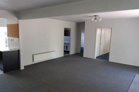 Photo of property in 1/34 Stanley Road, Glenfield, Auckland, 0629