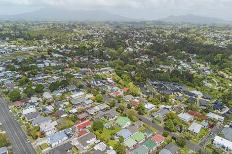 Photo of property in 33 Ballance Street, Lower Vogeltown, New Plymouth, 4310