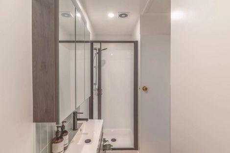 Photo of property in 158 Panorama Road, Clifton, Christchurch, 8081