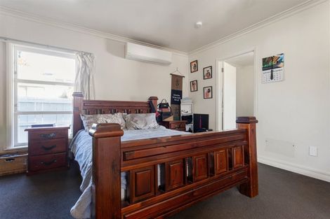 Photo of property in 14 Wall Street, Nawton, Hamilton, 3200