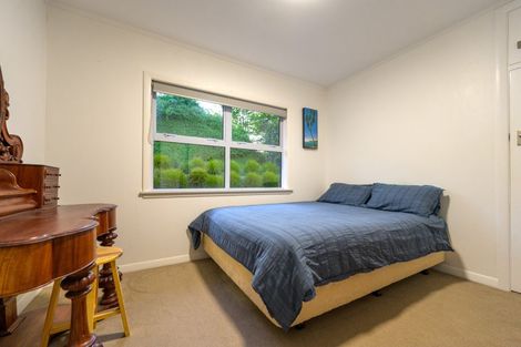 Photo of property in 4 Malvern Avenue, Atawhai, Nelson, 7010