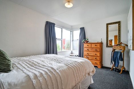 Photo of property in 3/131 Flaxmere Avenue, Flaxmere, Hastings, 4120