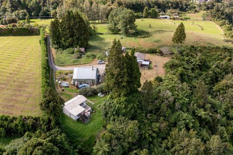 Photo of property in 1203 Omanawa Road, Omanawa, Tauranga, 3171