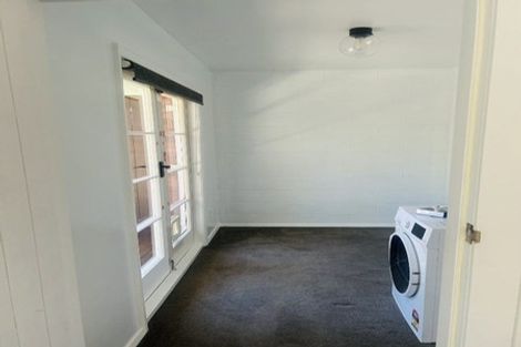 Photo of property in 25 Beckford Road, Saint Martins, Christchurch, 8022