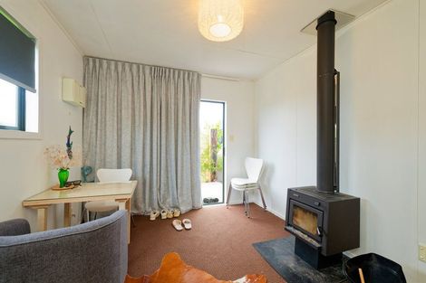 Photo of property in 42 Ward Street, Kaikoura, 7300