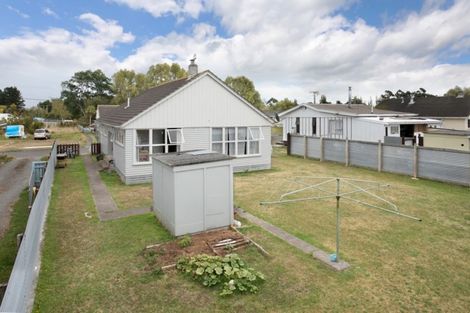 Photo of property in 18 Gordon Crescent, Marton, 4710