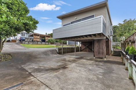 Photo of property in 8 Blagdon Road, Blagdon, New Plymouth, 4310