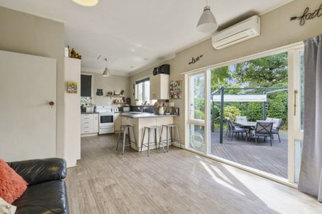 Photo of property in 303 Botanical Road, West End, Palmerston North, 4412