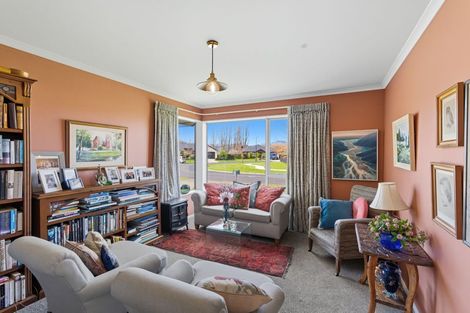 Photo of property in 42 Bronco Drive, Aidanfield, Christchurch, 8025