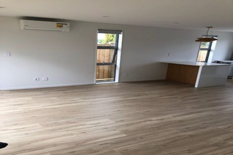 Photo of property in 14a La Perouse Street, Botany Downs, Auckland, 2010