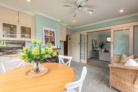 Photo of property in 278 Wooldridge Road, Harewood, Christchurch, 8051