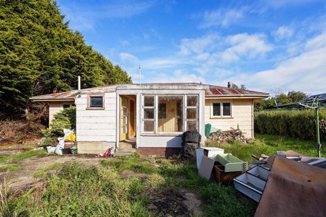 Photo of property in 24 Marama Avenue South, Otatara, Invercargill, 9879