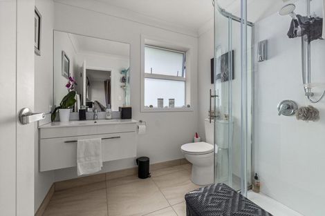 Photo of property in 185 Valencia Lane, Kerikeri, 0293