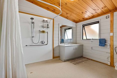 Photo of property in 210 Main Street, Greytown, 5712