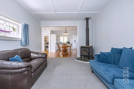 Photo of property in 279 Fordyce Road, Helensville, 0874