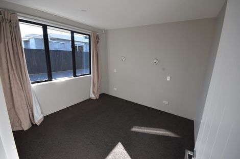 Photo of property in 132b Hoon Hay Road, Hoon Hay, Christchurch, 8025