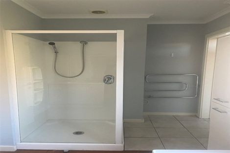 Photo of property in 140 Douglas Street, Highfield, Timaru, 7910