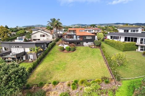 Photo of property in 31 Ririnui Place, Maungatapu, Tauranga, 3112