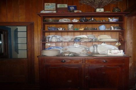 Photo of property in 9 Gordonton Road, Chartwell, Hamilton, 3281