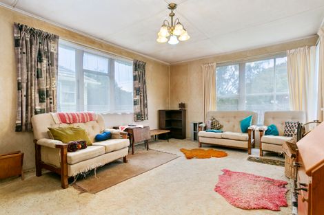 Photo of property in 123 King Street, Cambridge, 3434