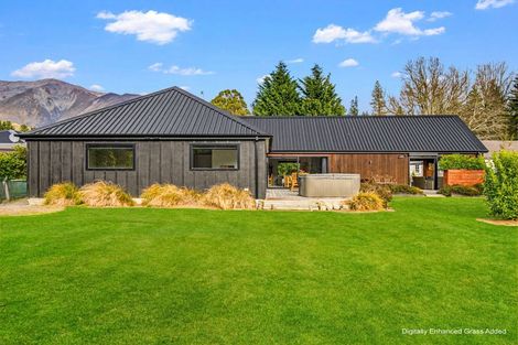 Photo of property in 11 Hart Place, Lake Coleridge, 7572