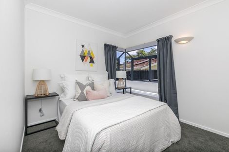 Photo of property in 34 Berkley Avenue, Hillcrest, Hamilton, 3216