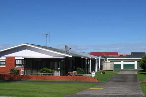 Photo of property in 94b Fourteenth Avenue, Tauranga South, Tauranga, 3112