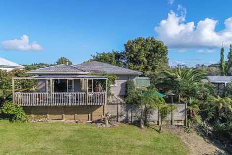 Photo of property in 12a Hill Street, Warkworth, 0910