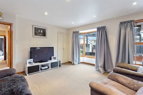 Photo of property in 51 White Street, Rangiora, 7400