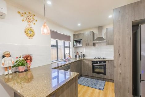 Photo of property in 501c Massey Road, Mangere, Auckland, 2022