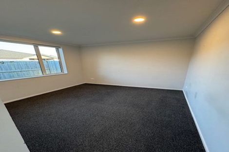 Photo of property in 18 Arahi Place, Rototuna North, Hamilton, 3210