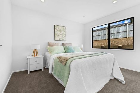 Photo of property in 13 Bathgate Court, Pokeno, 2402