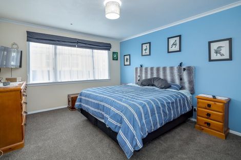 Photo of property in 25 French Street, Lansdowne, Masterton, 5810