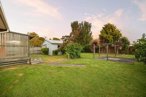 Photo of property in 102 Browning Street, Leamington, Cambridge, 3432