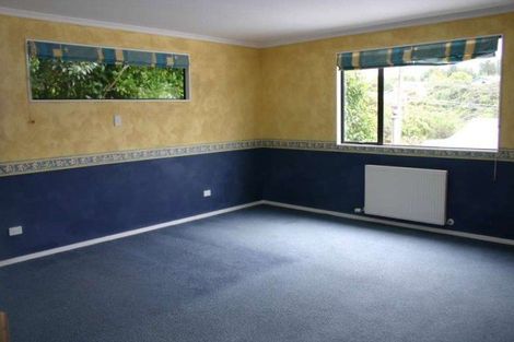 Photo of property in 33 Main Road South, Sockburn, Christchurch, 8042