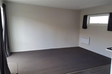 Photo of property in 60u5 Wellington Street, Hamilton East, Hamilton, 3216
