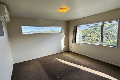 Photo of property in 171a Totara Road, Miramar, Wellington, 6022