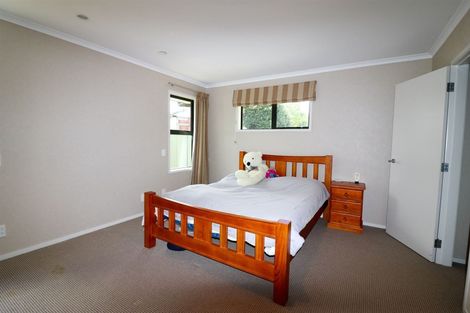 Photo of property in 201a High Street, Dannevirke, 4930