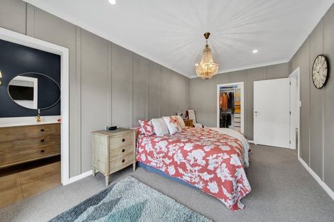 Photo of property in 22a Larlin Drive, Hawera, 4675