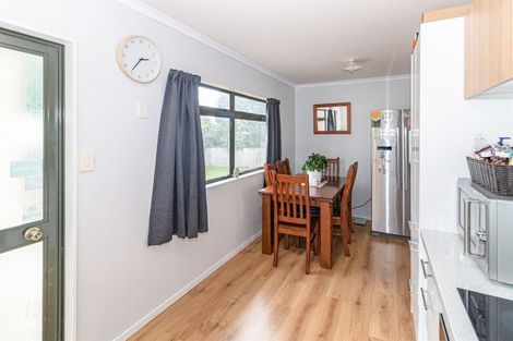 Photo of property in 9 Raine Street, Whanganui East, Whanganui, 4500