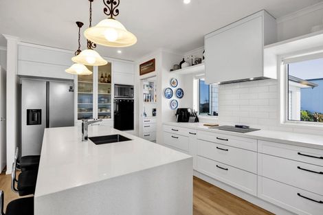 Photo of property in 60 Turangi Road, Motunui, Waitara, 4383