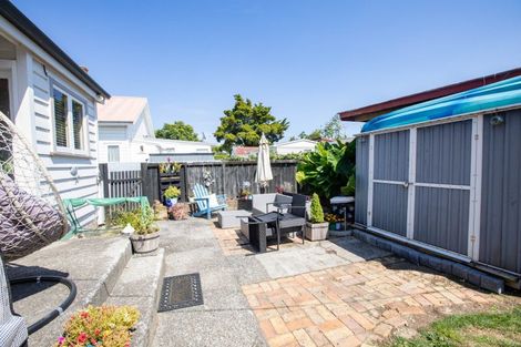 Photo of property in 43 Naylor Street, Hamilton East, Hamilton, 3216