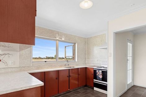 Photo of property in 340 Taihoa Road South, Matamata, 3473