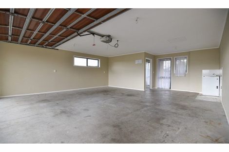 Photo of property in 14a Grey Street, Glenholme, Rotorua, 3010