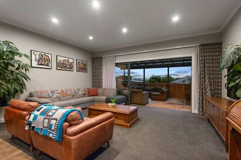 Photo of property in 291 Gladstone Road North, Mosgiel, 9092