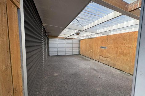 Photo of property in 206b Great South Road, Huntly, 3700