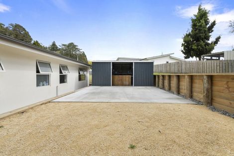 Photo of property in 4 Feltham Street, Hunterville, 4730